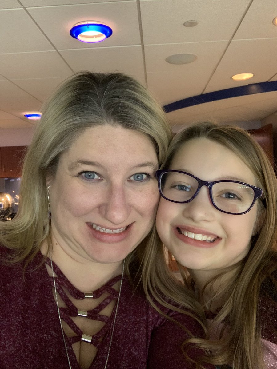 ProfBufink's tweet photo. #LetsGoKomets https://t.co/0MuEYhcrxv