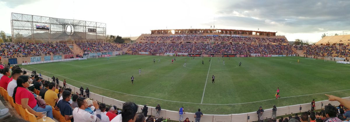 Jhoadir's tweet photo. Ya estamos apoyando a los @AlebrijesOaxaca. Gracias @infominuto https://t.co/GgQS5L7sxn