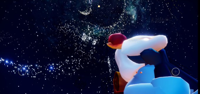 幻想的なのtwitterイラスト検索結果 古い順