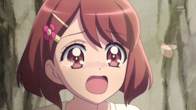 Yuuakari1さんのイラスト一覧 Yuuakari1さんのイラスト一覧