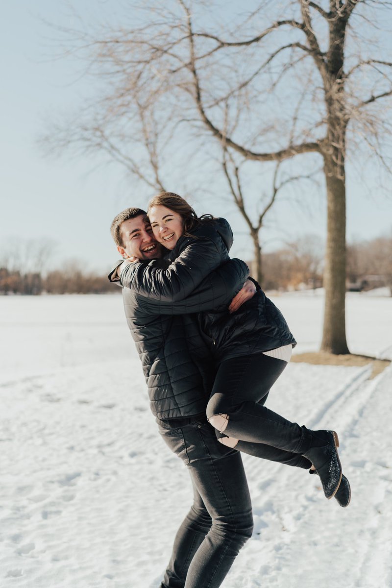 Jared Martinson tweet media