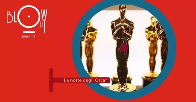 Radio City Trieste tweet media