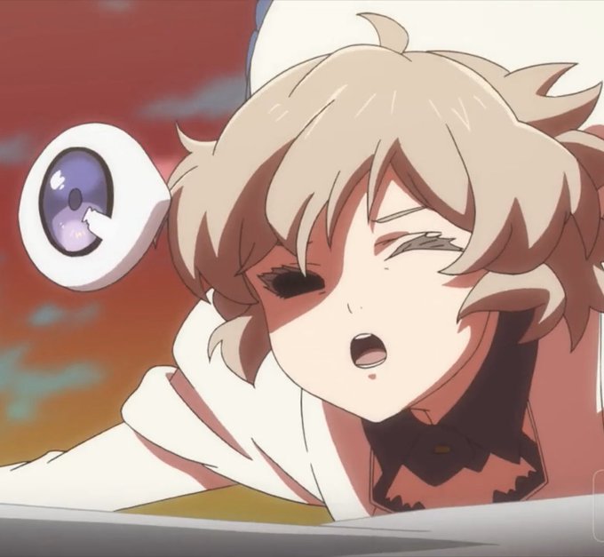 岩永琴子のtwitterイラスト検索結果 古い順