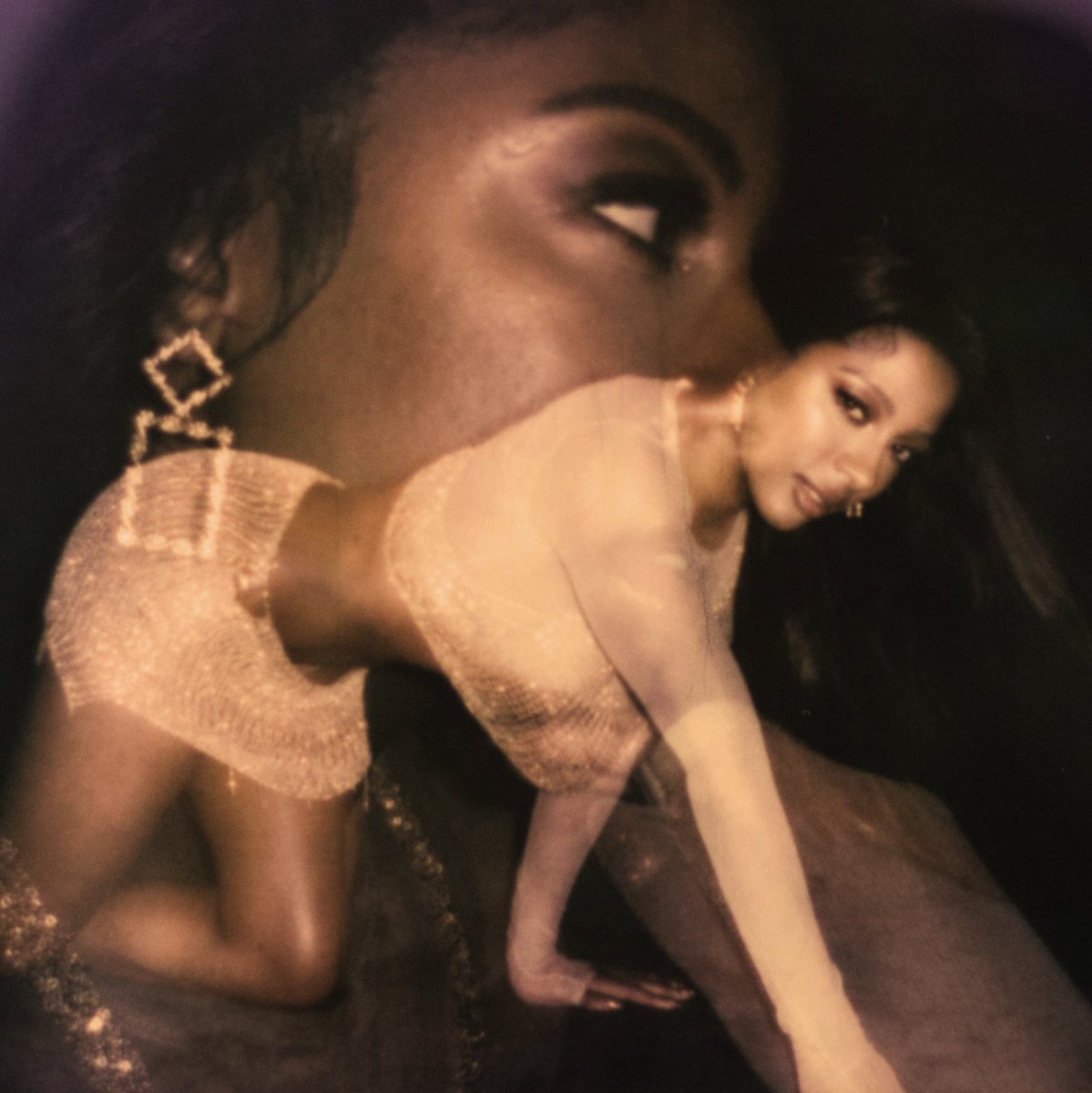 VictoriaMonet's tweet photo. 🐆 https://t.co/kbgyP8vInV