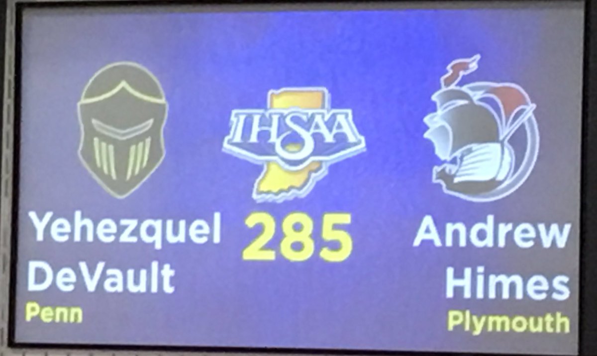djhHimes's tweet photo. Proud Mom moment to see Andrew reach the championship round of Regional Wrestling. https://t.co/jvniNnjbm9
