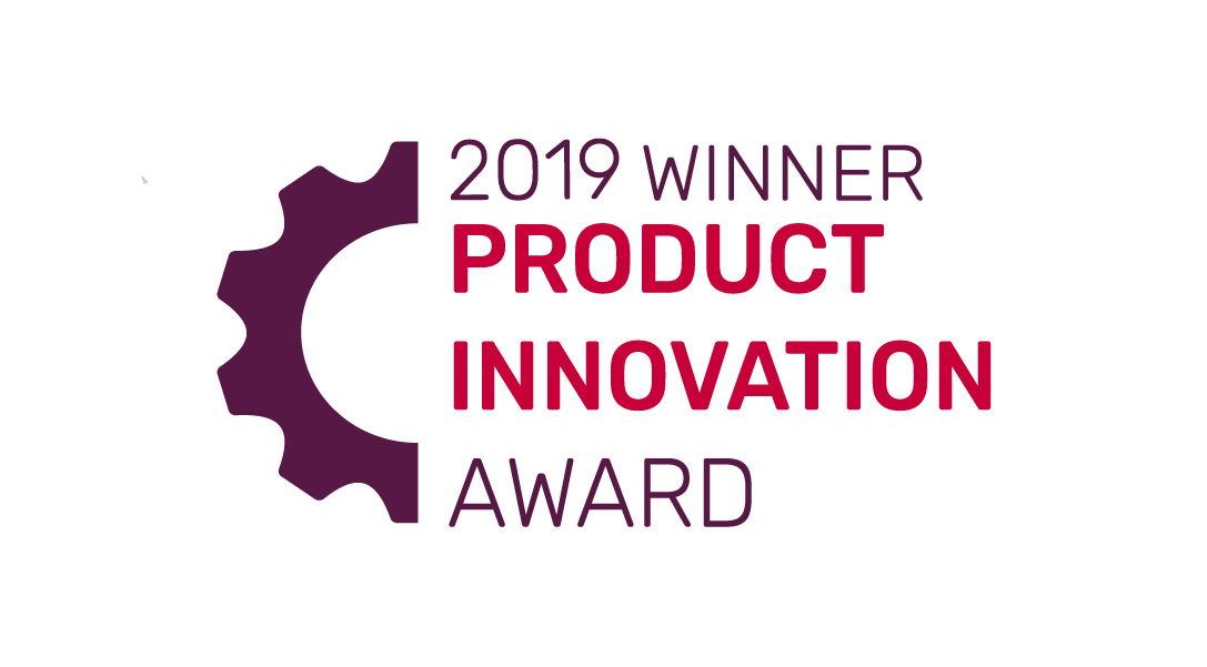 CanonUSApro's tweet photo. The #EOSC500MarkII, #SumirePrime Lenses and #XA55 receive @DigitalVideomag's 2019 Product Innovation Award!
Learn more: https://t.co/3cf2xjEchz https://t.co/O15SzABCcd