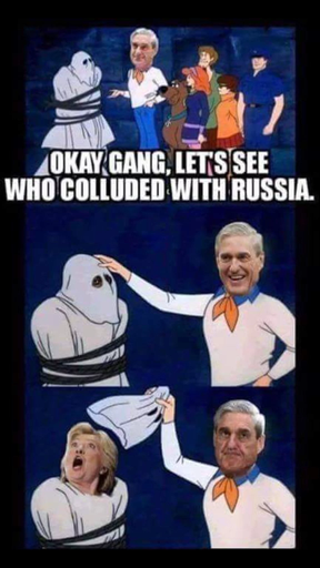 MartinLockheed4's tweet photo. @realTrumpSquad @kit_bramat @pacflyway @LindaMusgrove9 @porfie_moreno @suzor_david @DaveForbes12 @LBosmenierPMC @Duwayn55629746 @ernestleenot @JessDuntno @LawLawman206 @Jomclea04060096 @SnipersUpRange @stone1244 @MasterDieken @MarilynLavala @PaulConservativ @UnionsWe @ahceena @velezusmc @cowandilla @OxmanMartin @Mattytwo2 @stella463 @Rn10Bama @PatriotBoss777 @michael57554330 @DeplorableV45 @MarthaVineyard4 @ghostofembed @RosaMPalomino @Disprop45895392 @Thinker2020Free @mick_parisi @JemmaColumba @FeathersPet @TwistedOne96 @rumpledrumskin @aliatra1968 @JanetTxBlessed @dgaliger2 @mevans5219 @Arkiegirl01 @cdaubitz @tonywoody1574 @yume_no_morix2 @okabaeri9111 @JannaWilkinso69 @DNC Love my scooby stuff 🤣 https://t.co/Xc67wjDpXH