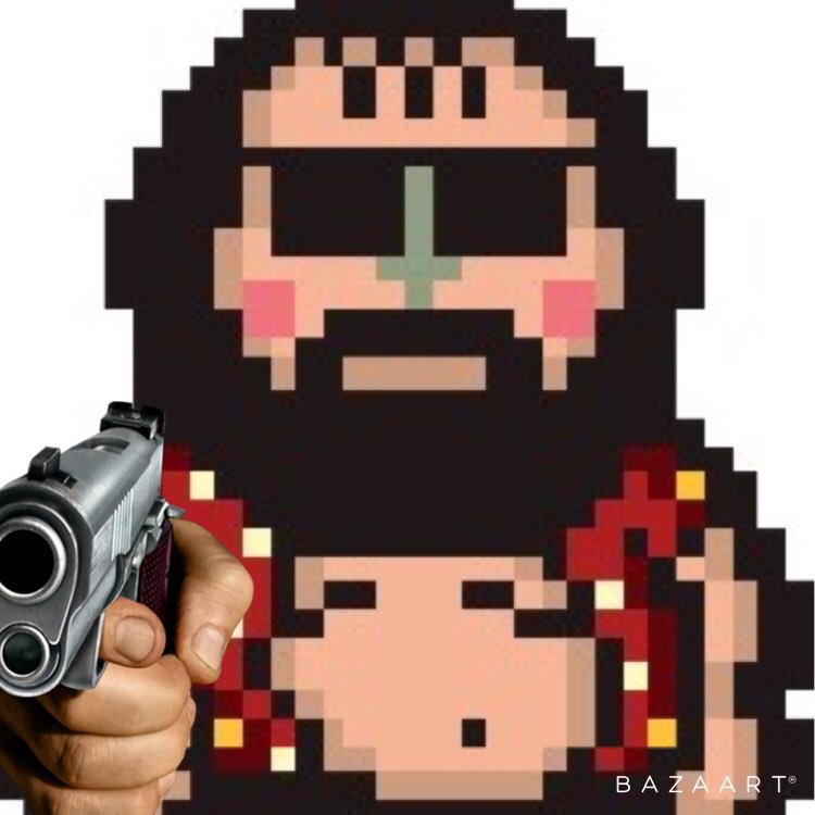 Pidgeon sandwich tweet media