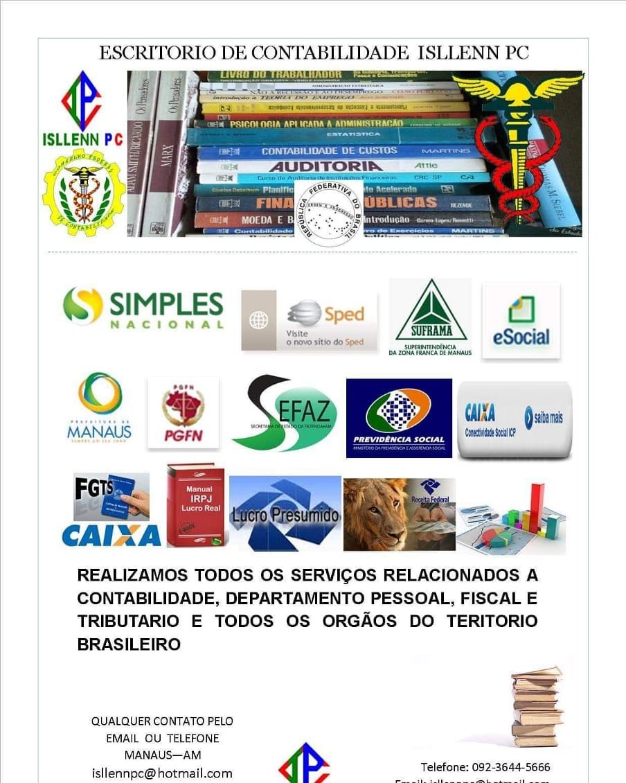 islenopc's tweet photo. https://t.co/mQdYkZ5eJS