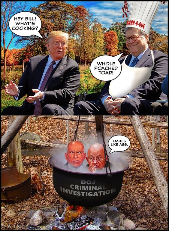 MartinLockheed4's tweet photo. @kit_bramat @realTrumpSquad @pacflyway @LindaMusgrove9 @porfie_moreno @suzor_david @DaveForbes12 @LBosmenierPMC @Duwayn55629746 @ernestleenot @JessDuntno @LawLawman206 @Jomclea04060096 @SnipersUpRange @stone1244 @MasterDieken @MarilynLavala @PaulConservativ @UnionsWe @ahceena @velezusmc @cowandilla @OxmanMartin @Mattytwo2 @stella463 @Rn10Bama @PatriotBoss777 @michael57554330 @DeplorableV45 @MarthaVineyard4 @ghostofembed @RosaMPalomino @Disprop45895392 @Thinker2020Free @mick_parisi @JemmaColumba @FeathersPet @TwistedOne96 @rumpledrumskin @aliatra1968 @JanetTxBlessed @dgaliger2 @mevans5219 @Arkiegirl01 @cdaubitz @tonywoody1574 @yume_no_morix2 @okabaeri9111 @JannaWilkinso69 @DNC https://t.co/pwucxeNl8a