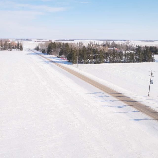 WillowCreate's tweet image. Doing some test flying for MARZ. -
-
@willowcreativeca
-
-
-------
-
#Inspire2 #dronephotography #dronestagram #drones #videography #photography #dronegear #photograph #videographer #cinematography #photographer #droneoftheday #dji #djiinspire #djiinspir… ift.tt/38dpbqC