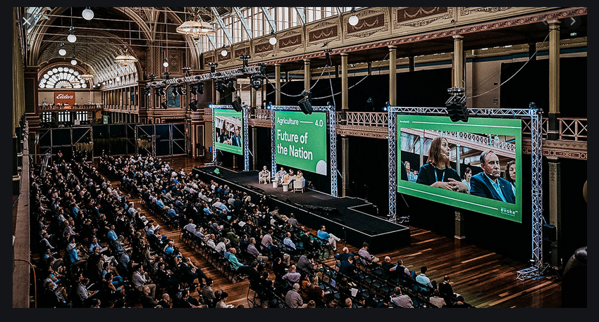 Fiona Lake tweet media