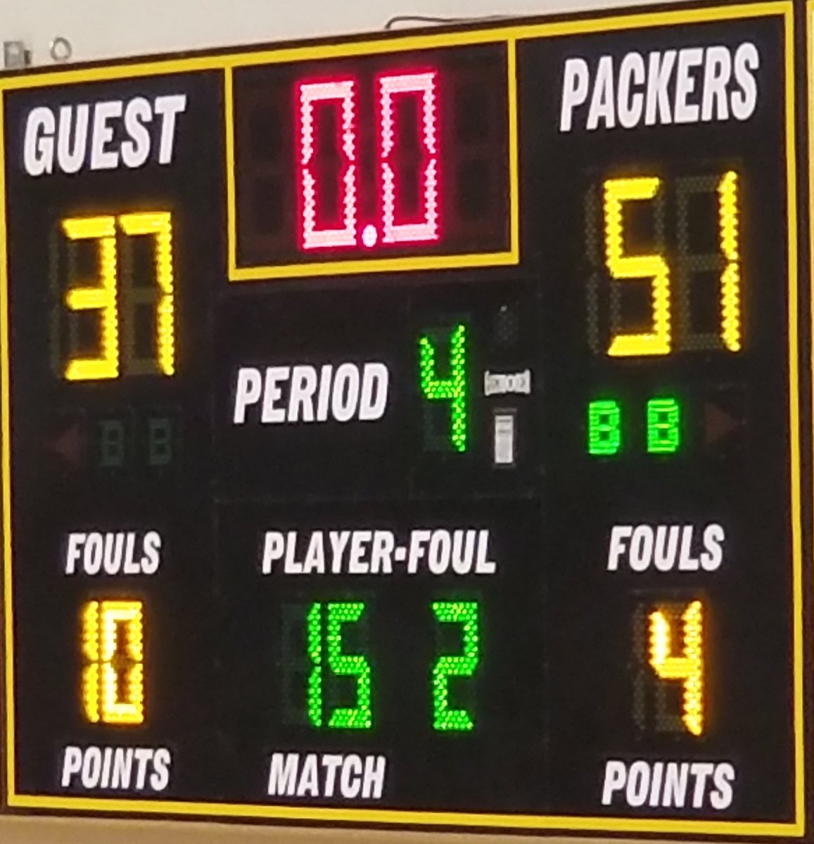 AdamHathaway52's tweet photo. Region Champs! Way to go ladies. Way to rep #4TheT 
@TiftSchools @TiftAthletics #BLEEDBLUE  #prepare4war https://t.co/Ze2rWJvR0T