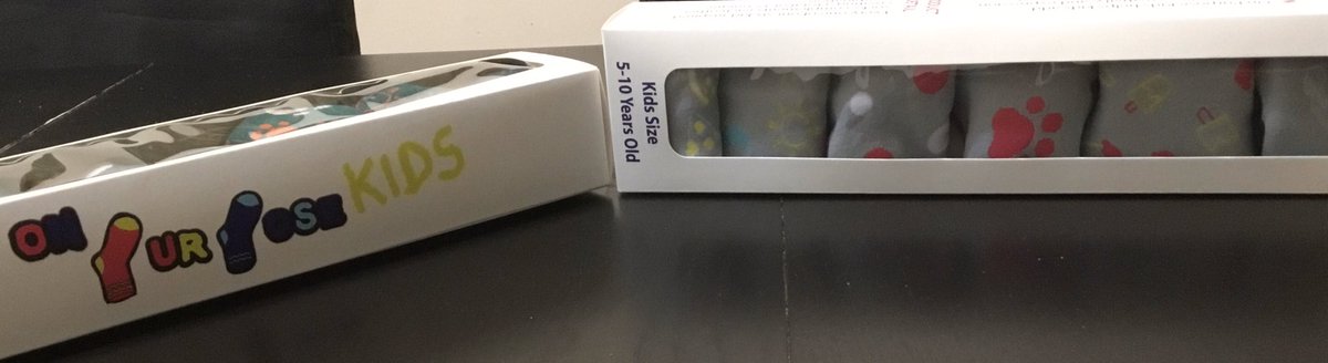 Victor Cardenas tweet media