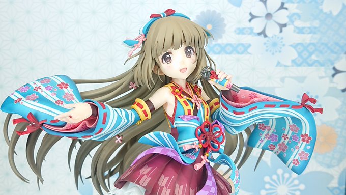 アイドルマスター シンデレラガールズ の評価や評判 感想など みんなの反応を1日ごとにまとめて紹介 ついラン アイドルマスター シンデレラガールズ の評価や評判 感想など みんなの反応を1日ごとにまとめて紹介 ついラン