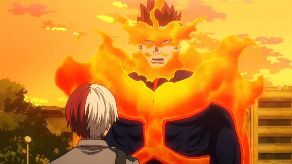 Старатель геройская академия в полный рост. Старатель 7 полностью читать. Старатель 7 полностью читать. Старатель геройская академия. Старатель 7 полностью читать.