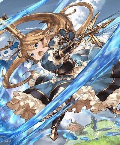 シャルロッテのtwitterイラスト検索結果 古い順 シャルロッテのtwitterイラスト検索結果 古い順