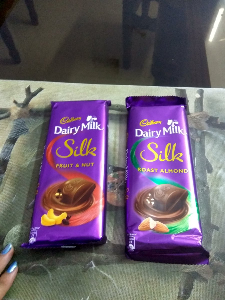 Dairy Milk Valentine Heart Pop