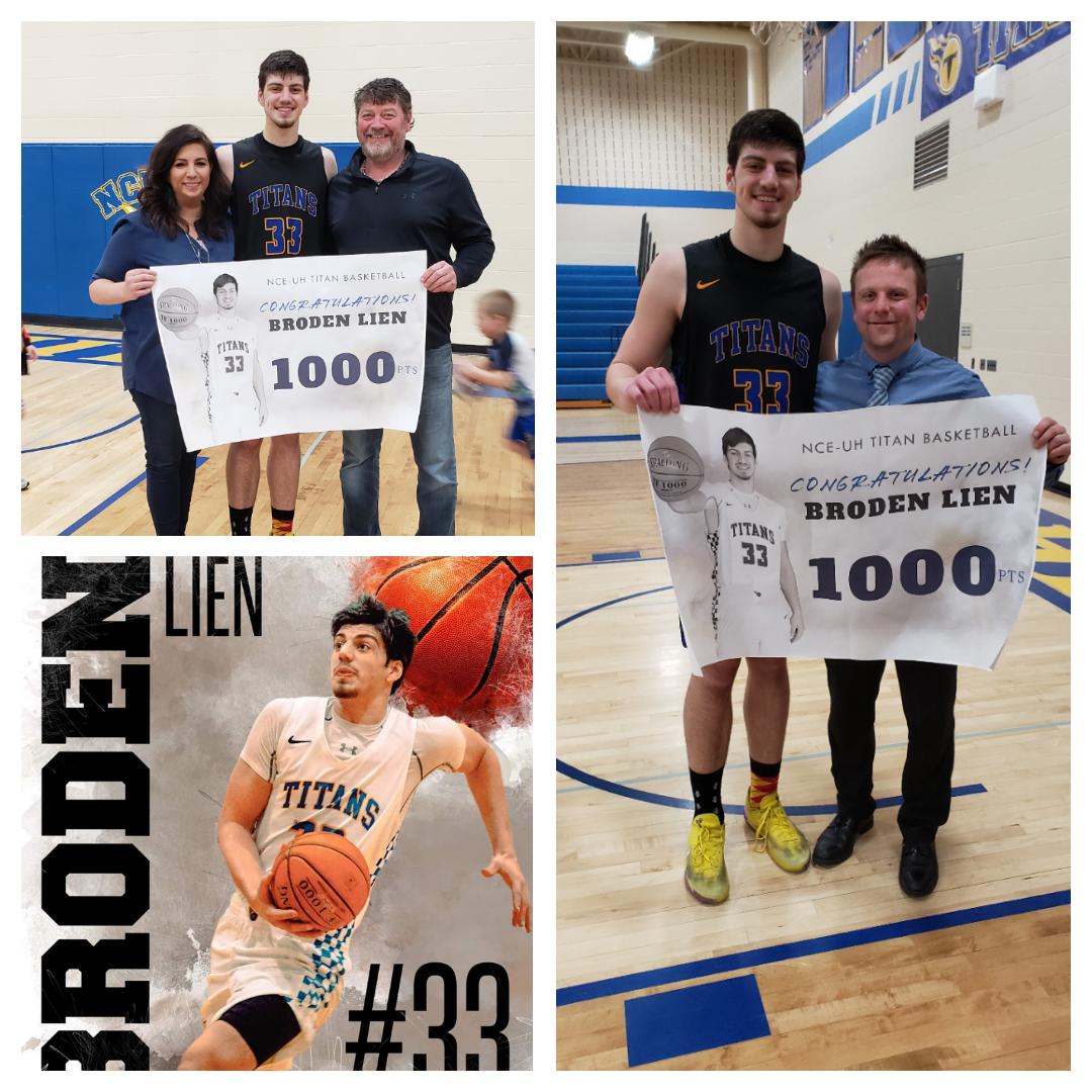 Christina Lien tweet media