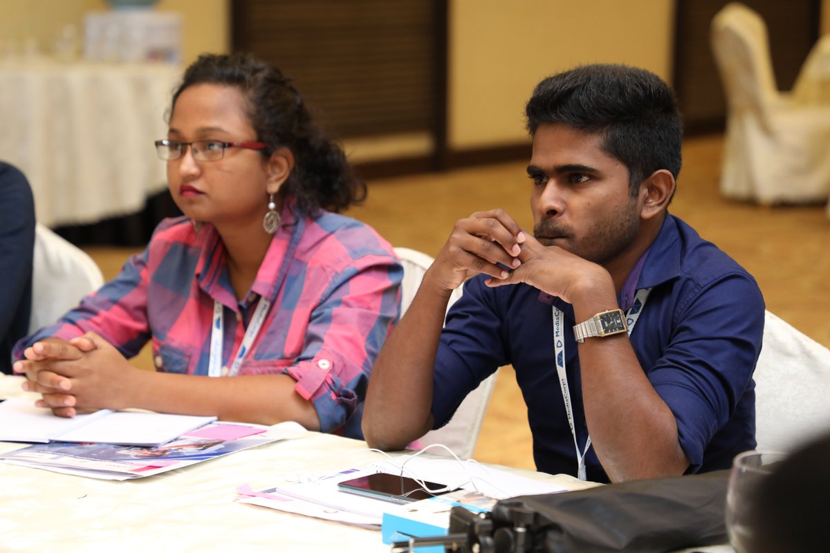 SDJF_lk's tweet photo. Sequences can help in communicating more information in less time and create an overall sense of purpose. Mr. Mohammedu Aswer, Key MoJo trainer conducted a session on creating sequences on mobile journalism.
#MediaCorpLK #iVoiceLK #USAID #IREX #SDJF #MoJoLK #lka https://t.co/2YvFnFkq77