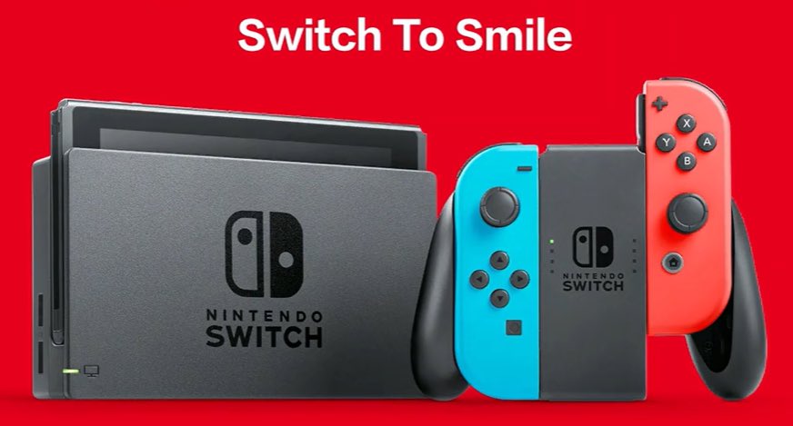 Jd Com With The Extended Holiday Due To The Coronavirus We Ve Seen 2x Sales Of Gaming Devices And Fitness Products During This Cny Compared To The Same Period Last Year Sales