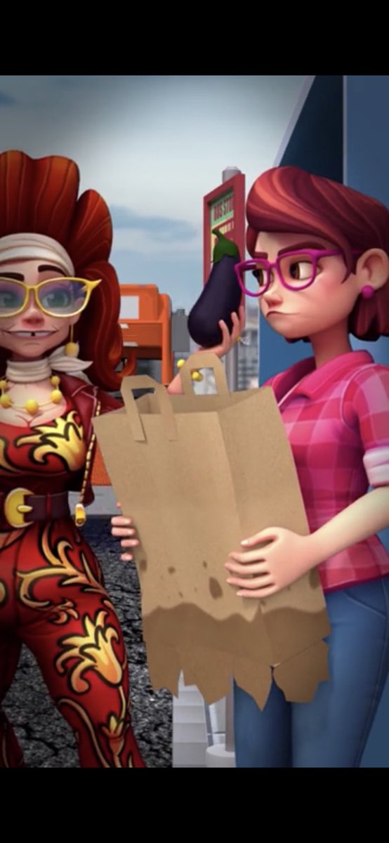 CallumFrog tweet media