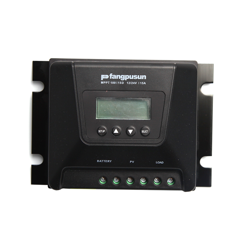 fangpusun's tweet image. Wenzhou Xihe Electric Co.,LTD.: we believe innovation makes the ordinary extraordinary. #mpptchargecontroller #solarbatterychargercontroller #60ampptsolarcontroller