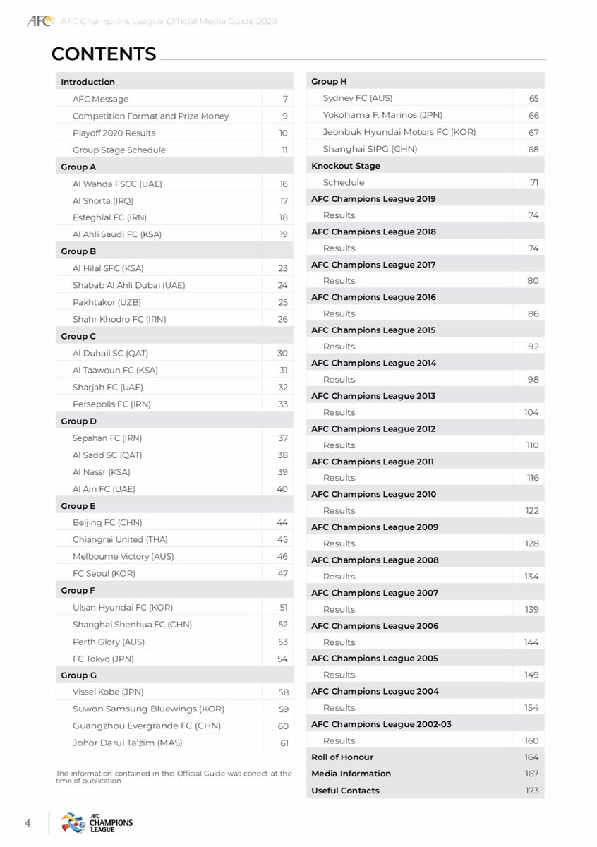 المدرج الذهبي On Twitter الاتحاد الاسيوي قبل ساعات يؤكد عبر موقعه الرسمي وليس عبر تويتر بأن دوري ابطال اسيا انطلق في عام 2003 وأن ناديا الهلال والسد حققا البطوله مره