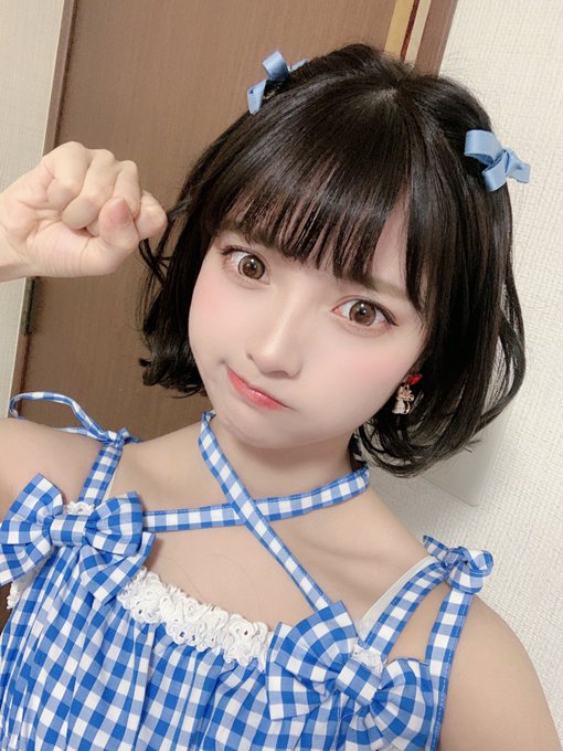コスプレイヤー橘子のTwitter画像49