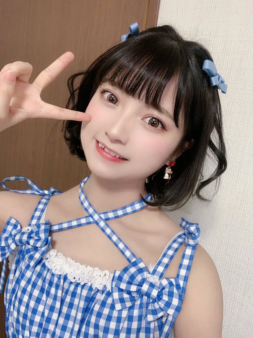 コスプレイヤー橘子のTwitter画像50