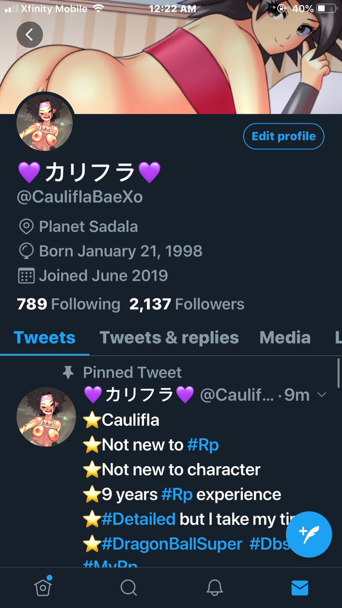 BadassExplosion's tweet image. FOLLIW ME HERE