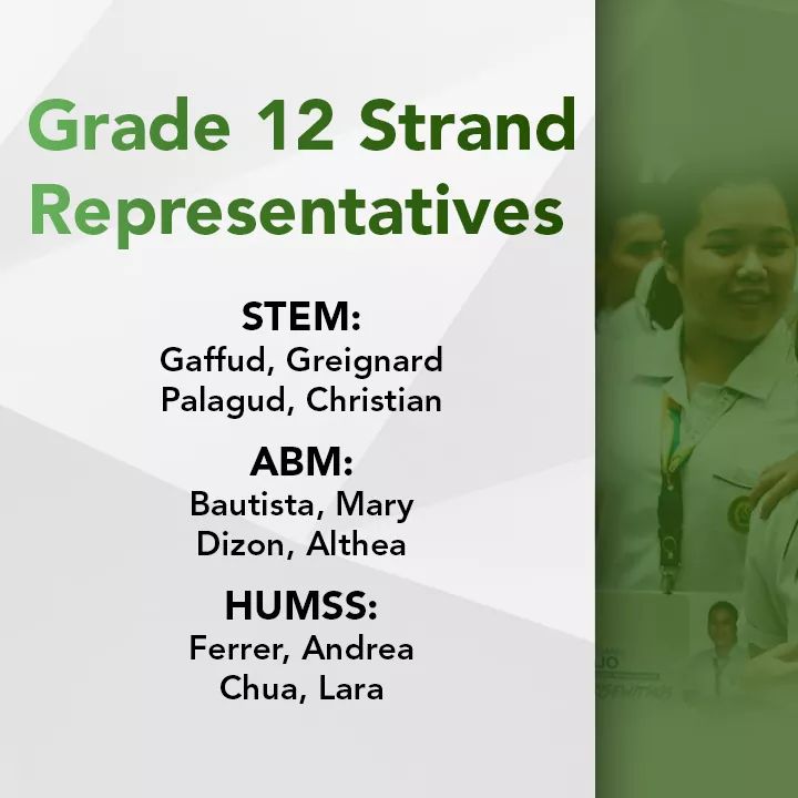 FEUHSCOMELEC's tweet photo. #Aktiboto2020
#FEUHSSGElections
#FEUHSCOMELEC https://t.co/zhysQGU43A
