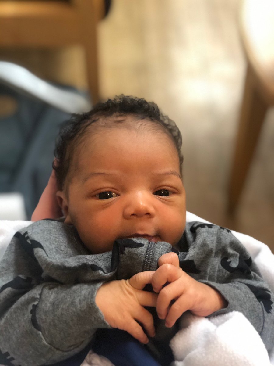 LadyTracea's tweet photo. 🥺🥰🥰 https://t.co/2PCgXKQUPb