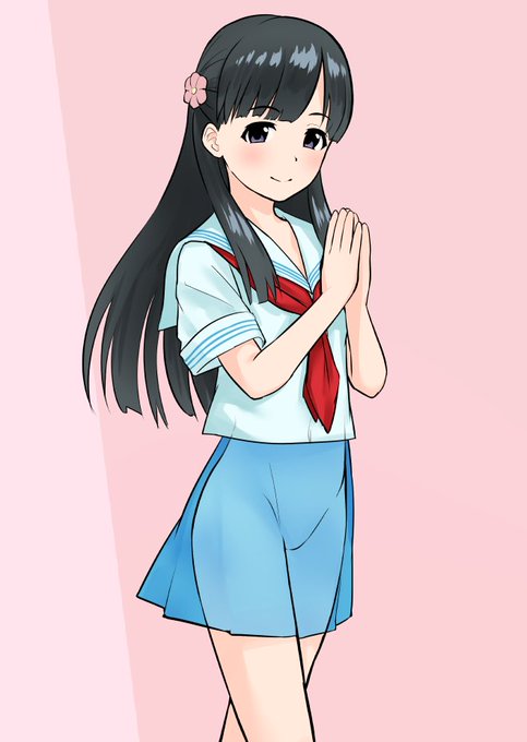 @mino2059 こういうことですか? 