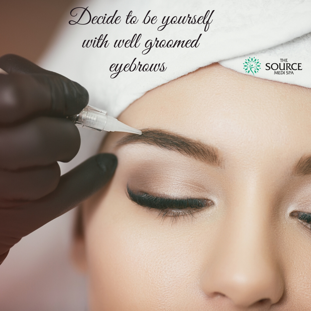 drstaschmedispa's tweet photo. Beauty begins the moment you decide to be yourself, as long as yourself has well groomed eyebrows...
Get them trim, shaped, made fuller and ready to take on Valentine's by storm with our #ValentinesBeautyFix
Call us on 0701144000 to schedule your #BeautyFixAtTheSource appointment https://t.co/duhsBgFP23