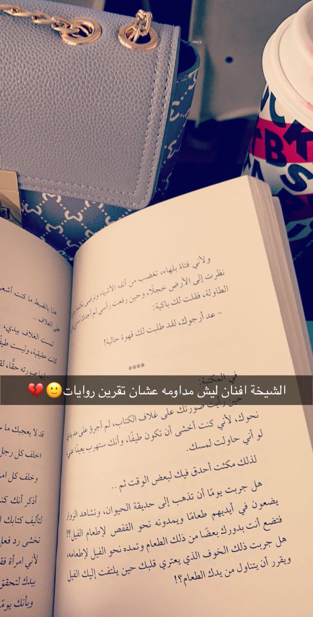 AFN___af's tweet image. 