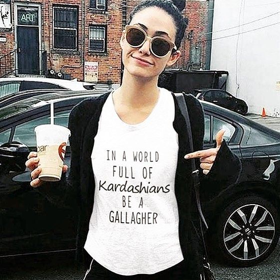 𝐅𝐈𝐎𝐍𝐀 𝐆𝐀𝐋𝐋𝐀𝐆𝐇𝐄𝐑. (@sothsidetrash) on Twitter photo 