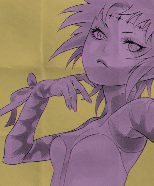 boundstonature's tweet image. ⠀
──  ♚ ： 夢。 * ❫

⠀⠀thᥱ 𝙣𝙞𝙣𝙩𝙝 𝙙𝙞𝙨𝙘𝙞𝙥𝙡𝙚
⠀⠀of thᥱ （ 𝐍𝐎𝐀𝐇 ） fᥲmιᥣყ ；
⠀
⠀⠀shᥱ ᥕho 𝘳𝘦𝘱𝘳𝘦𝘴𝘦𝘯𝘵𝘴
⠀⠀thᥱ  ‣‣  𝓓𝓡𝓔𝓐𝓜𝓢。

⠀⠀⠀⠀⋆˖｡*♡.  #DGMRP。┊❜
⠀