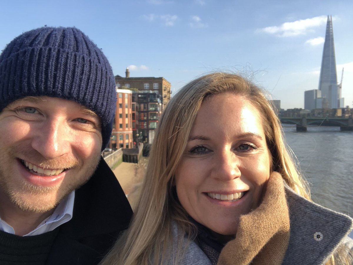 Omnium International tweet media