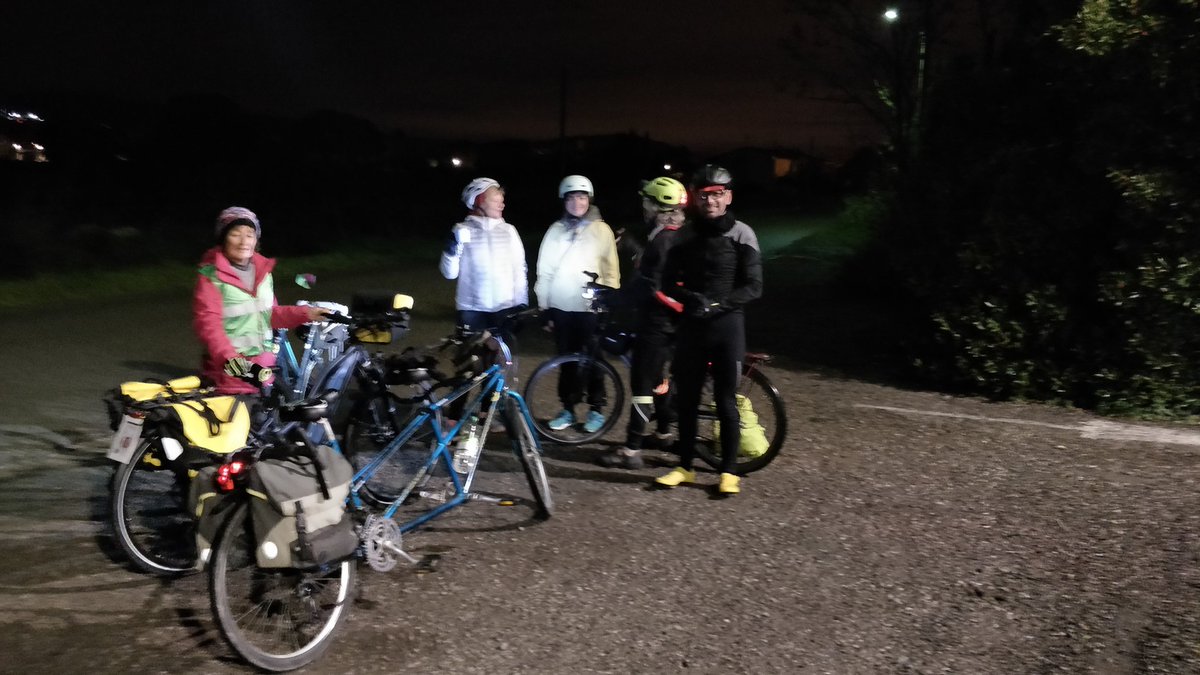 @jesuislibre@mamot.fr / 𝔹ℝ𝕌ℕ𝕆 𝔸𝔻𝔼𝕃𝔼 tweet media