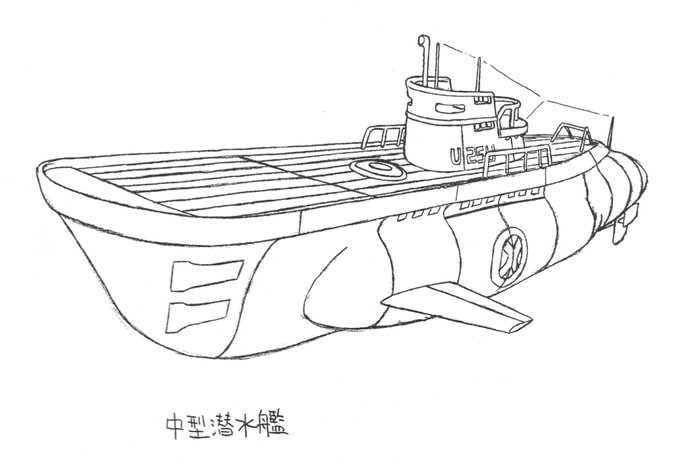 T 253さん の人気ツイート 2 Whotwi グラフィカルtwitter分析