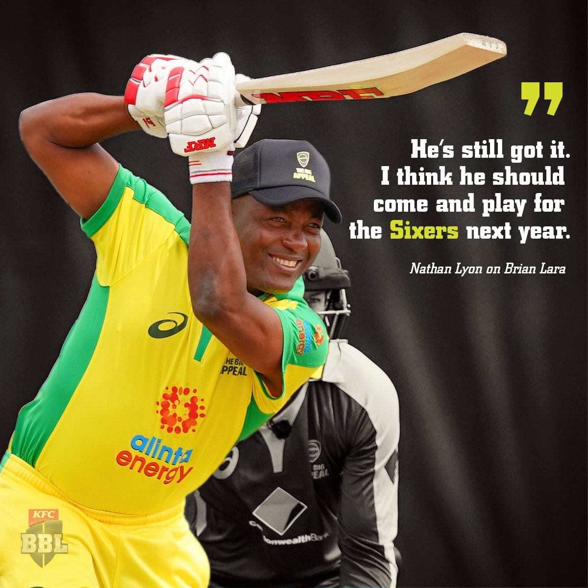 EQT8Gr9VUAIlYTB?format=jpg&name=large