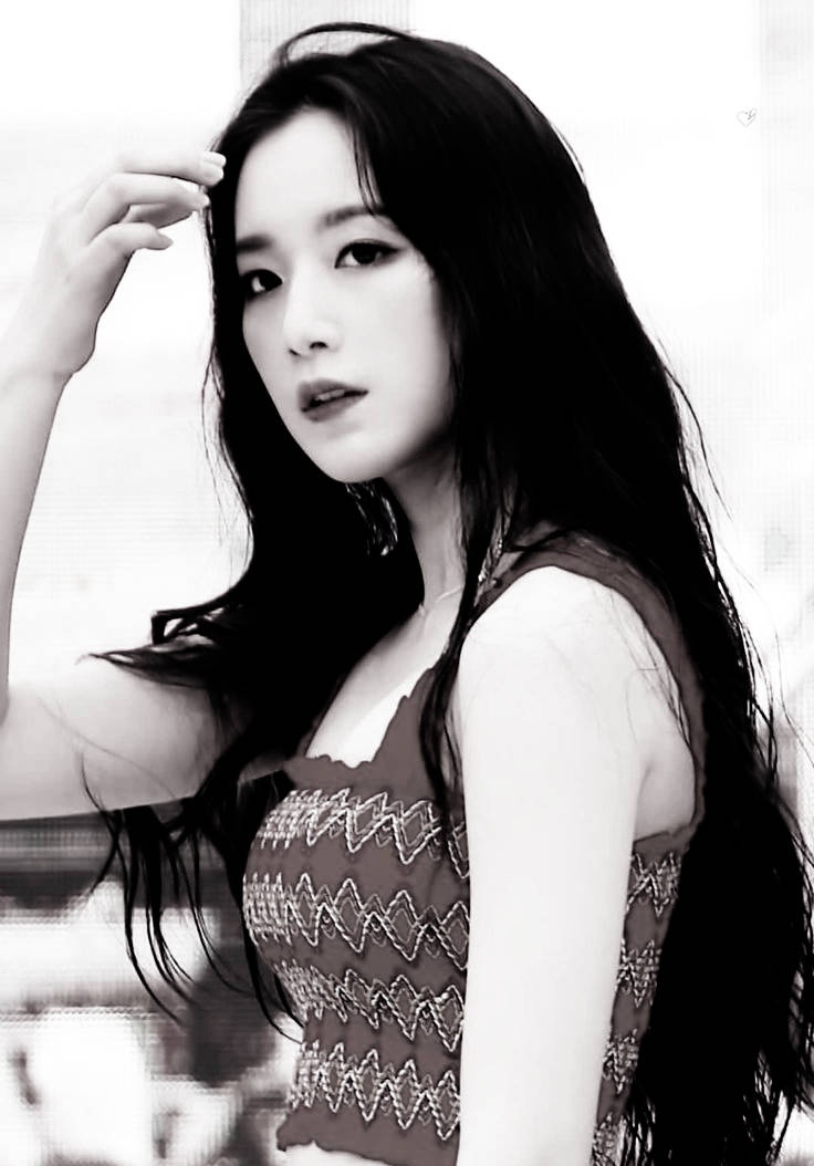 melabang's tweet image. ㅤ

#Daraka:  yang lainnya biarkan tidur dengan tenang.

ㅤ