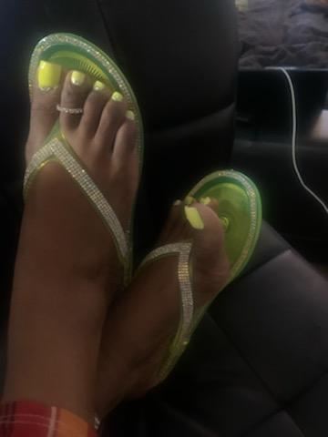 Open wide  #ebonyfootfetish femdom Ebonygoddess #footfetish Cashmeets https://t.co/yDyQFu8N07<a href="/tag/ebonyfootfetish"class="tags">#ebonyfootfetish</a><a href="/tag/footfetish"class="tags"><span>#footfetish</span></a>