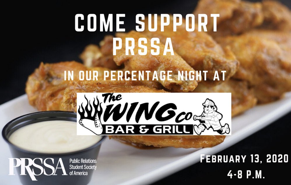 UNCP_PRSSA tweet media