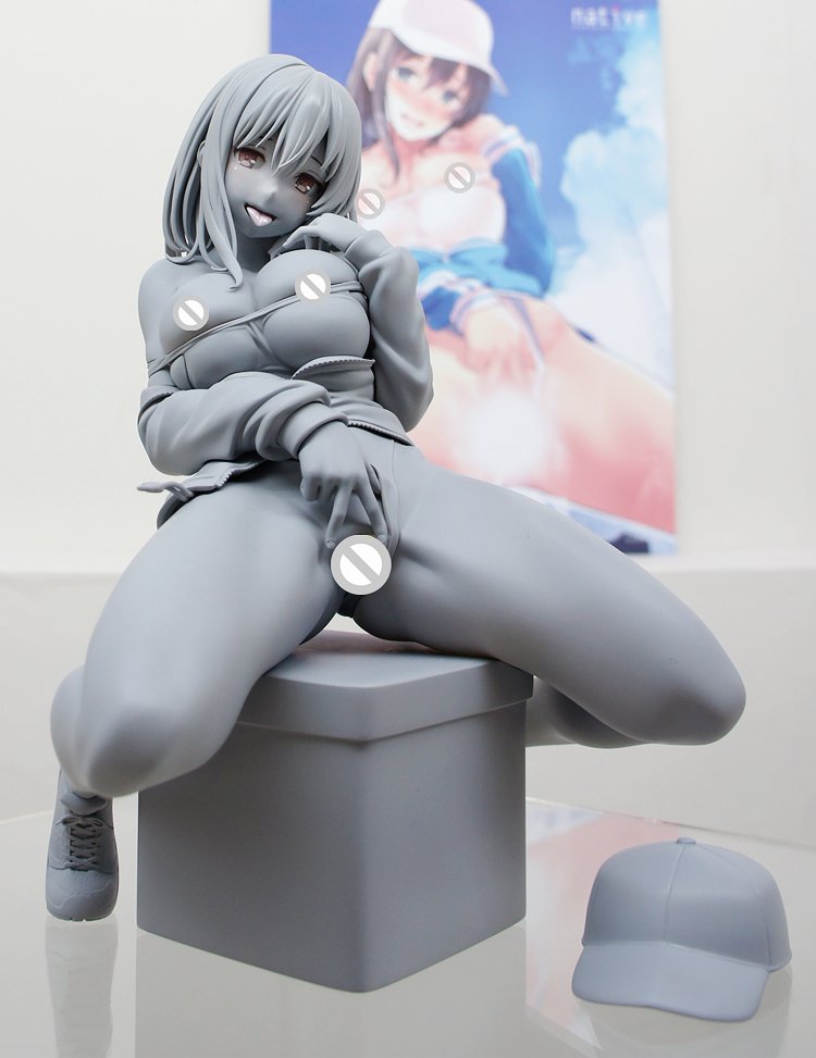 桜 印 雨宮なつみ フィギュア 新品 - 通販 - www.drelciopiresjr.com.br