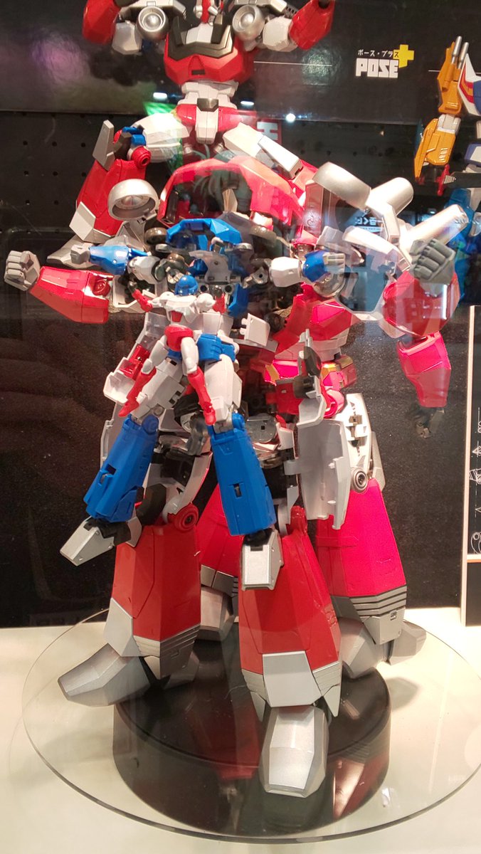 バイカンフー アートストーム odmalihnogu.org