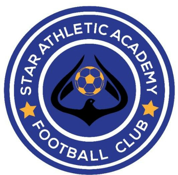 GMoney_29's tweet photo. Youth League U11s:
#DevonshireColts 2 ⚽ 4 @star_athletic.
@LenniBizzle_17 scored twice, Zaidon and Seron also scored as SAA beat Devonshire Colts.
👦 #SAA
👦 #LennoxSincere
⚽⚽ #LP10
⚽ #ZC6
⚽ #SS8
🏆 Youth League
📆 8th February
🏟 National Stadium
🇧🇲 #Bermuda https://t.co/NcoDtzHqRv