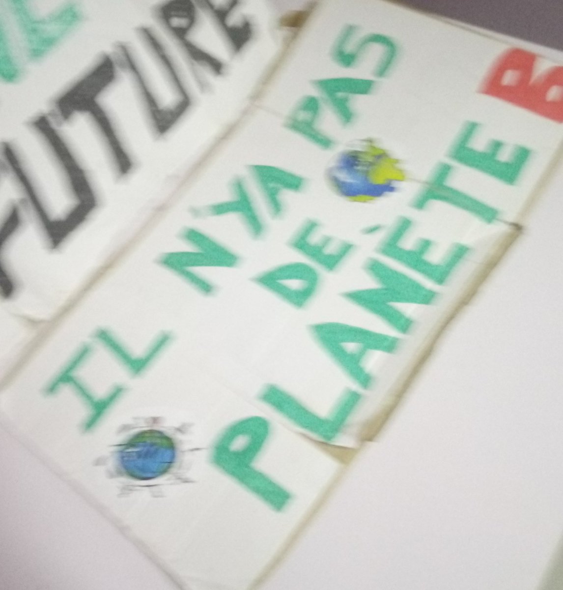 fff_sn's tweet photo. S
A
V
E
O
U
R
P
L
A
N
E
T
....
S
A
V
E
O
U
R
F
U
T
U
R
E
#climateAction #Climatestrike #FridaysForFuture #ClimateEmergency
@Fridays4future @for_senegal @fff_digital https://t.co/2pGWNQ5CTR