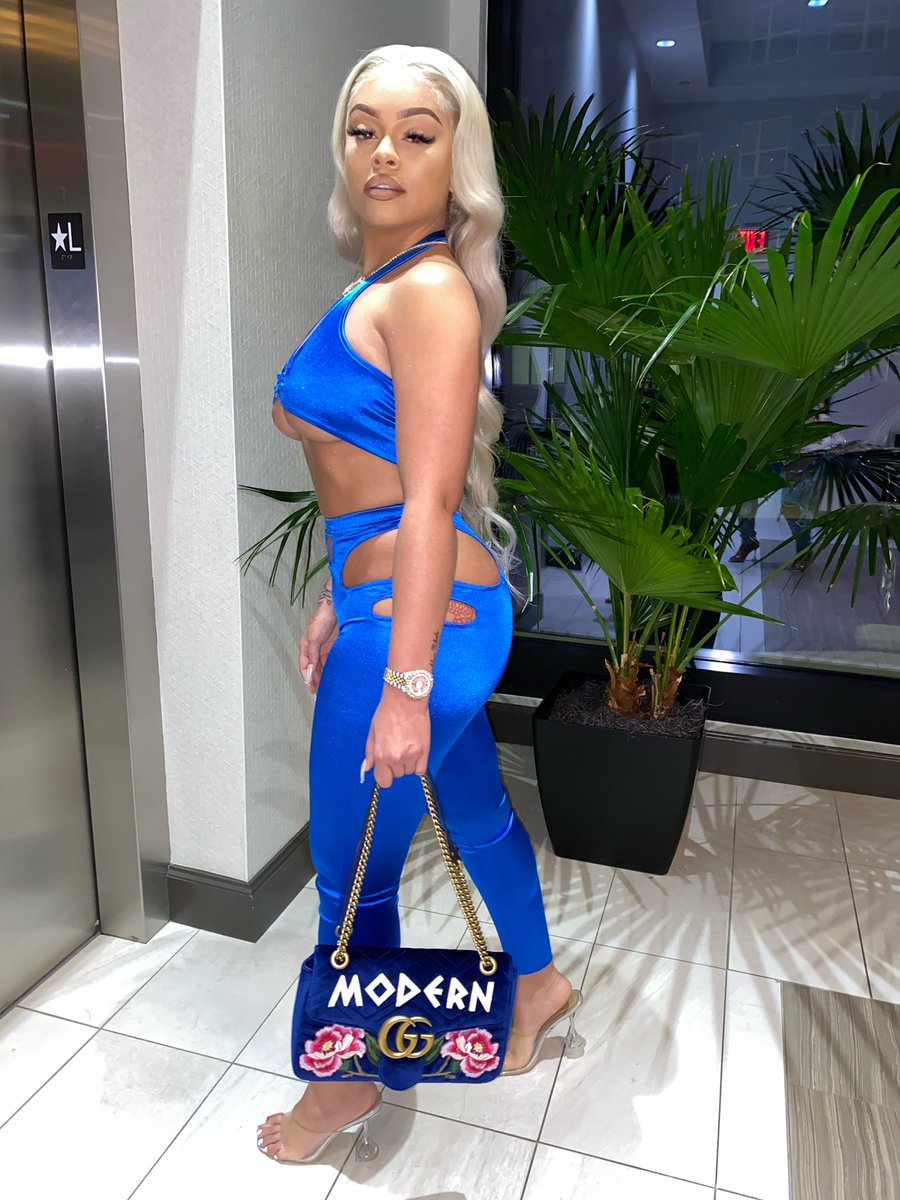 Take a nigga soul I’m the mf grim reaper 💙